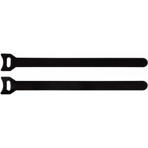 Velcro cable tie, 180mm